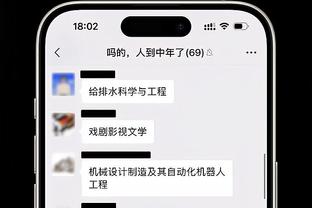 beplay游戏官方网